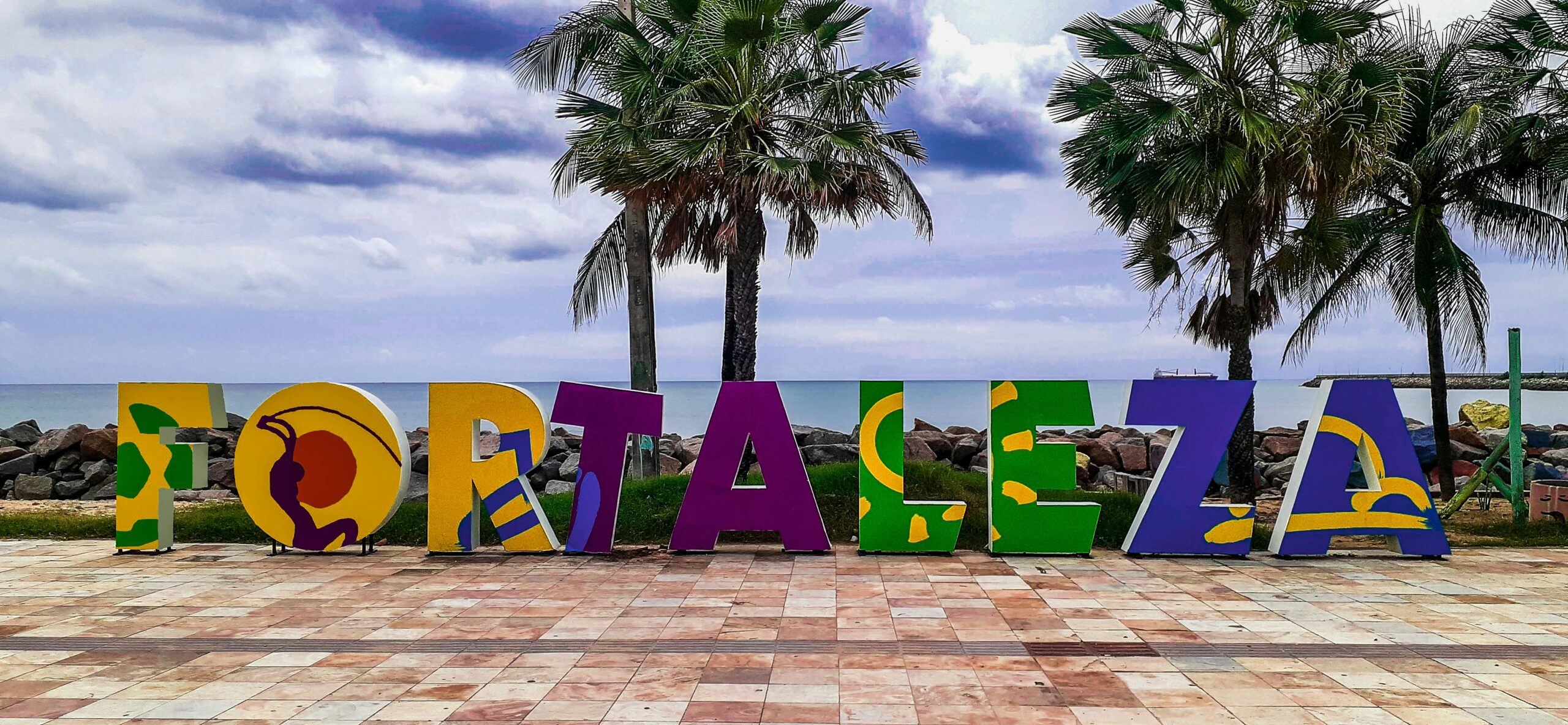 Qué hacer en Fortaleza, Ceará?