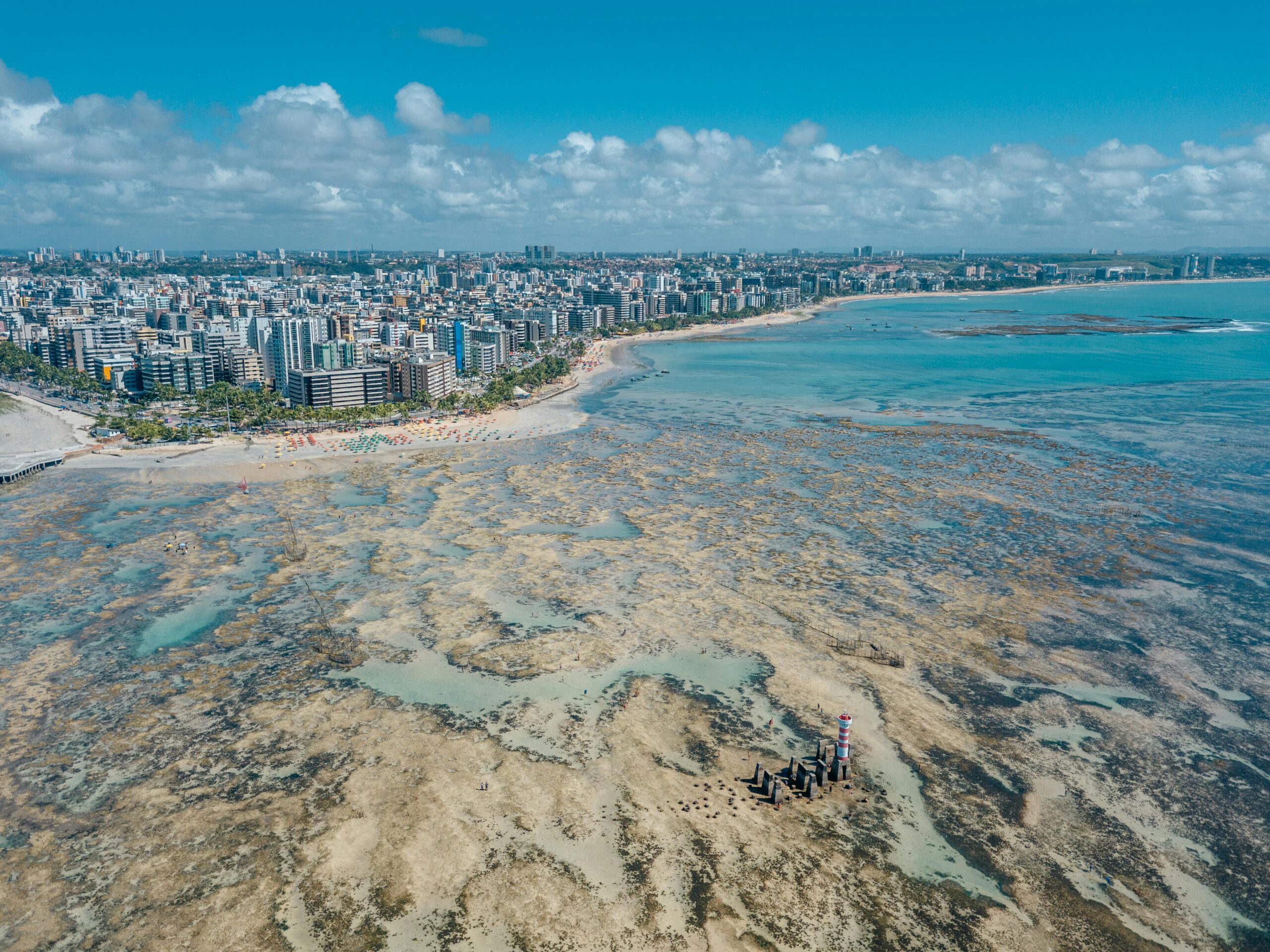 Maceió mejores cosas que hacer en 2026
