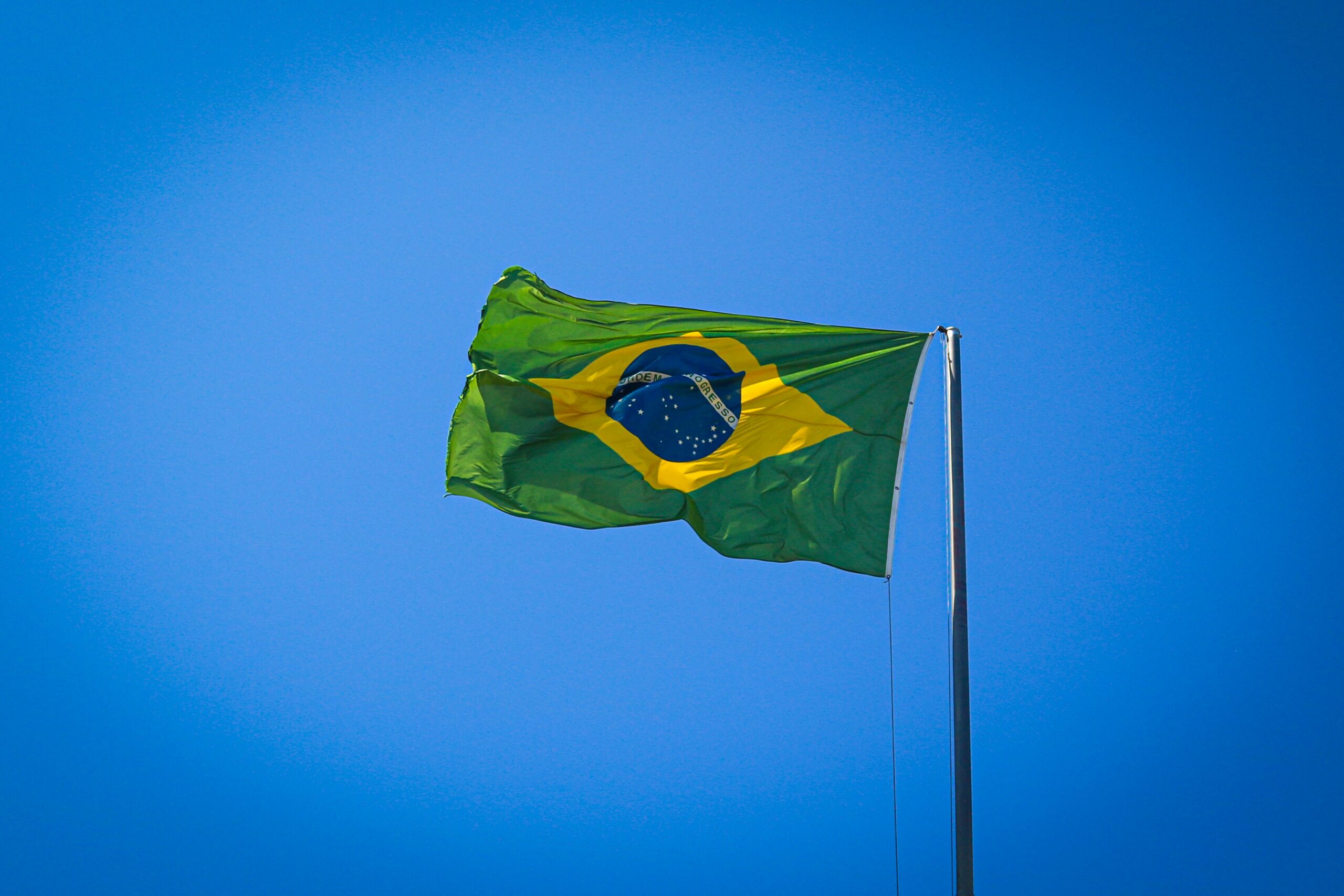 Requisitos para viajar a Brasil en 2026: Toda la actualidad para tu viaje