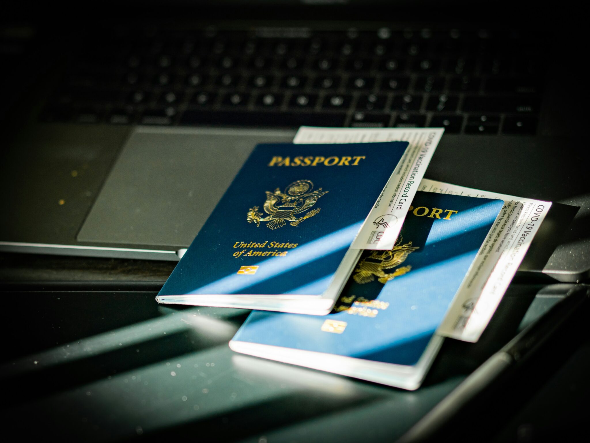 Requisitos para viajar a Brasil en 2026: Toda la actualidad para tu viaje