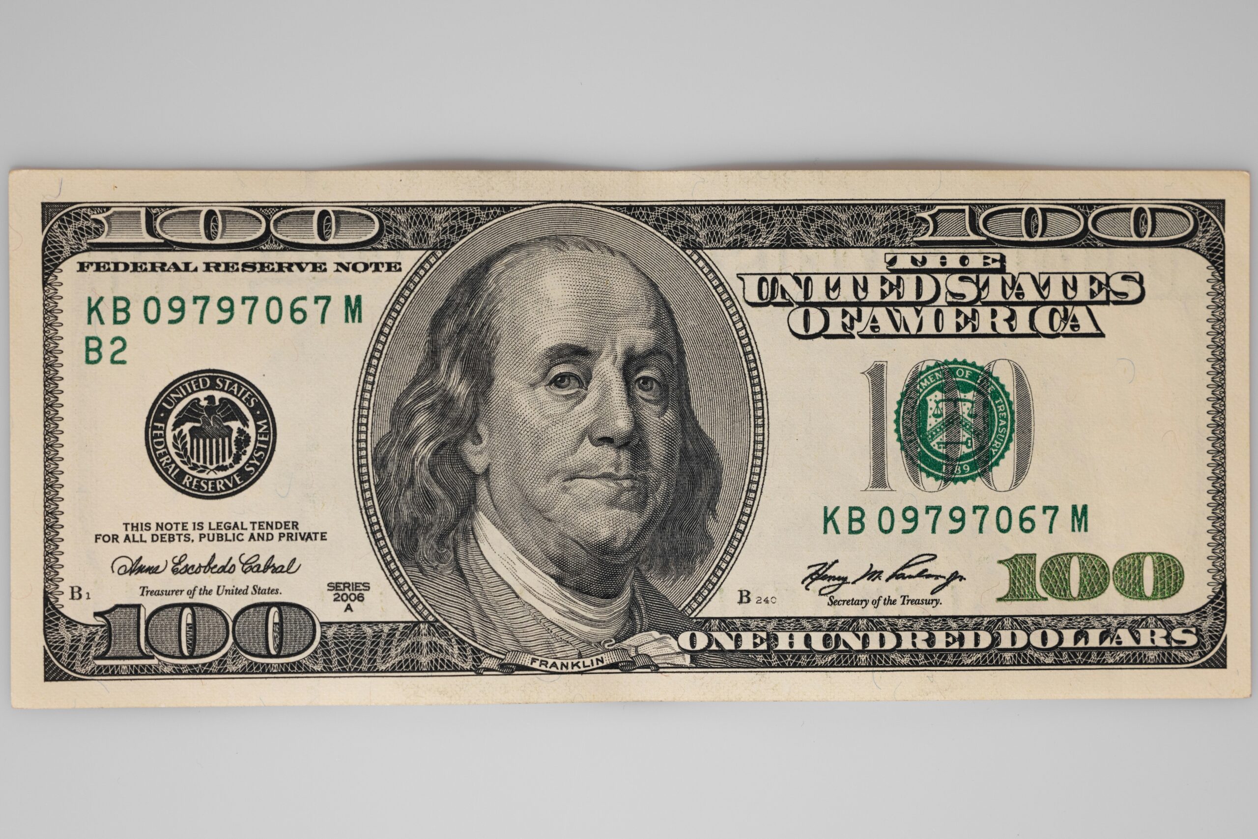 Dólar blue en Argentina: lo que está sucediendo hoy