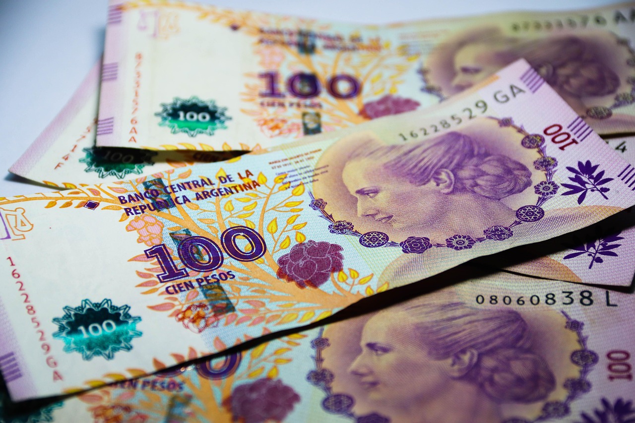 inflación argentina 2025 – 2026: te contamos toda la verdad