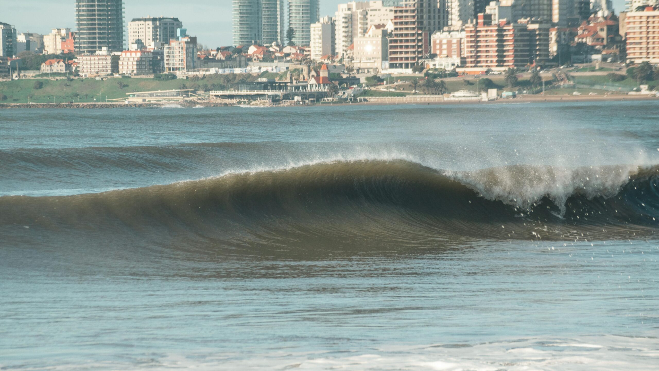 Mar del Plata 2026: Cómo se prepara la ciudad para afrontar esta temporada