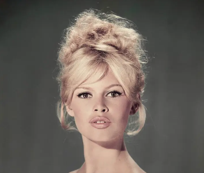 Muere Brigitte Bardot: un ícono de Búzios en su época y del mundo»