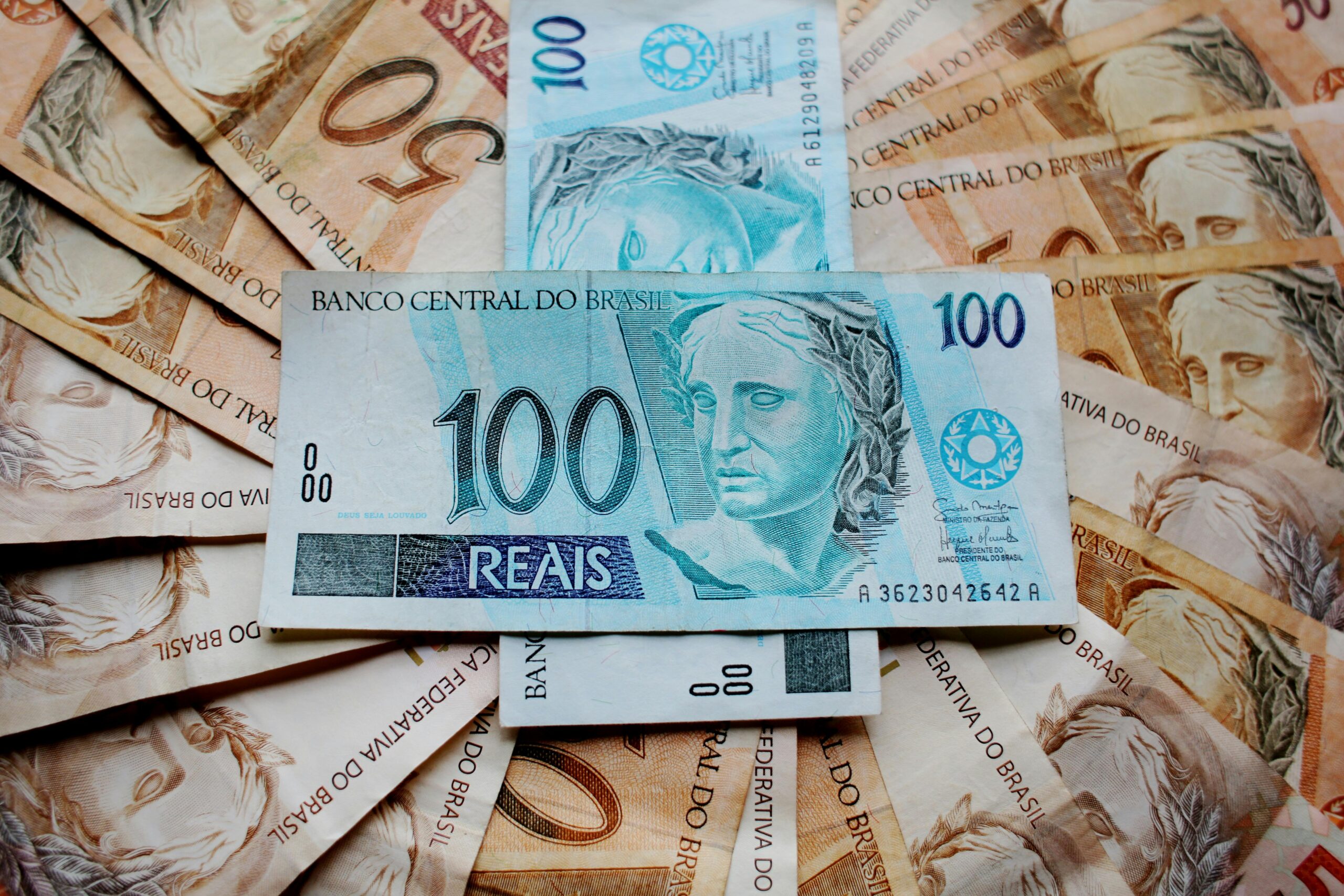 Economía en Brasil 2026 y lo que sucederá en sus mercados financieros